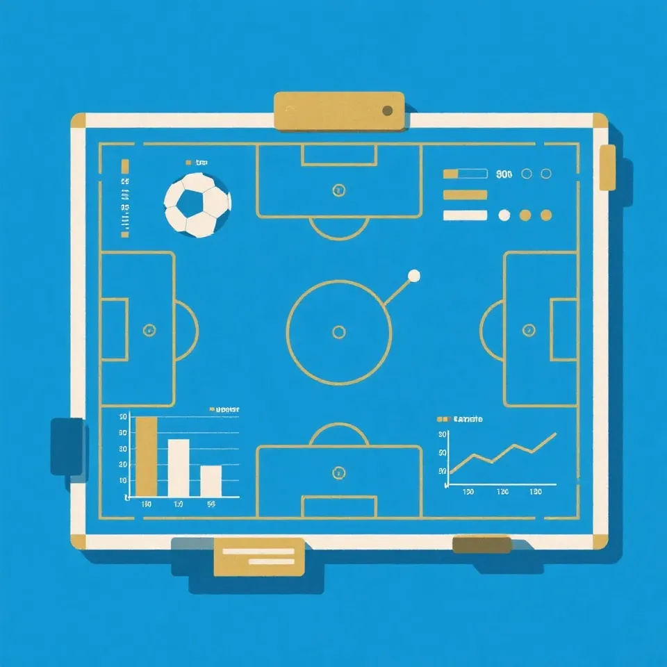 世界杯投注教程与盘口术语学习