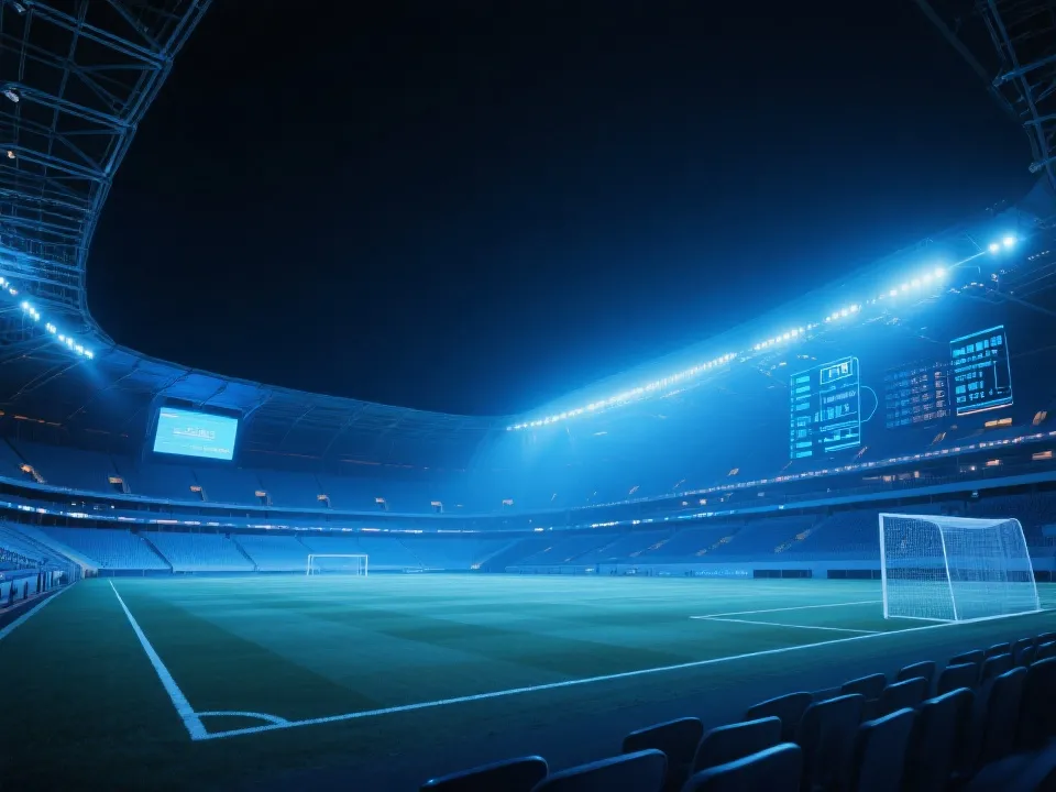 赛前检查清单与数据对照