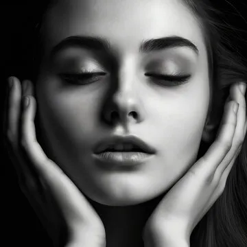 数据分析编辑头像