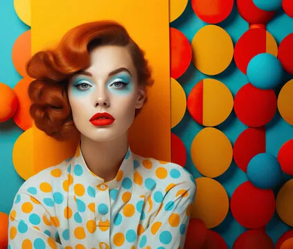 WCupBet88 编辑团队